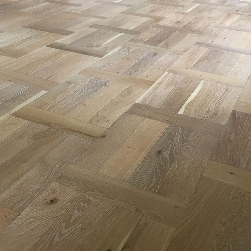 80 Popular Wood flooring suppliers and fitters near me Trend in 2021